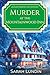 Murder at the Mountainwood Inn (The Mountainwood Mysteries Book 1)