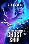 Ghost Ship