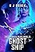 Ghost Ship (The Aternien Wars Book 13)