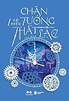 Chân tướng thất lạc