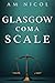 The Glasgow Coma Scale