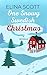 One Snowy Swedish Christmas: A Spicy Holiday Novella