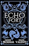 Echo Fort (Sins o...