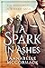 A Spark in Ashes