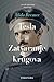 Tesla ili Zatvaranje krugova by Alida Bremer Tesla ili Zatvaranje krugova by Alida Bremer