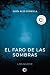 El faro de las sombras by Sofía Ruiz-Zorrilla El faro de las sombras by Sofía Ruiz-Zorrilla