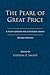 The Pearl of Great Price: A...
