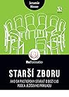Starší zboru