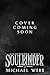Soulbinder (Lightbinder Book 2)