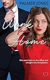 Work From Home: A...