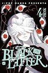 Black Letter, Vol. 4