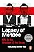 Legacy of Menace: Life in t...
