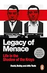 Legacy of Menace:...