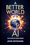 A Better World Wi...