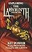 Exploring The Labyrinth: Volume One