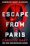 Escape from Paris