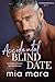 Accidental Blind Date (Unintentionally Yours)