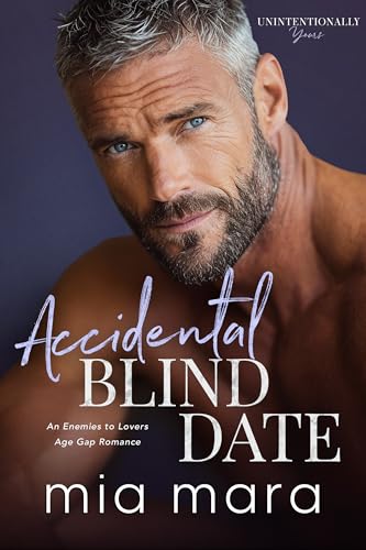 Accidental Blind Date (Unintentionally Yours)