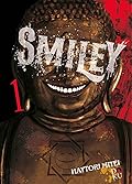Smiley, Vol. 1