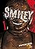 Smiley, Vol. 1
