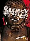 Smiley, Vol. 1