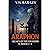 Araphon: A Thrilling Space Opera of Alien Labs and Galactic Peril