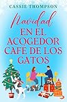 NAVIDAD EN EL ACO...