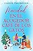 NAVIDAD EN EL ACOGEDOR CAFÉ DE LOS GATOS (Spanish Edition)