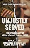Unjustly Served: ...