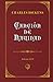 Canción de Navidad by Charles Dickens Canción de Navidad by Charles Dickens