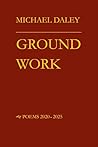 Ground Work