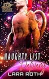Naughty List Deli...