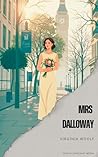 Mrs Dalloway