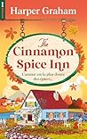Cinnamon Spice Inn