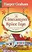 Cinnamon Spice Inn (French Edition)