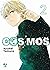 Cosmos, Vol. 2