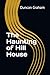 The Haunting of Hill House