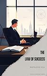The Law of Success