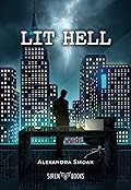 Lit Hell