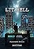 Lit Hell (Dark Times #2)