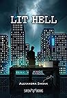 Lit Hell