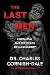 The Last Men: Lib...