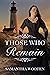 Those Who Remain by Samantha Wooten