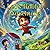 Leo's Bubble Adventure: A M...