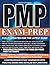 PMP Exam Prep Simplified: T...