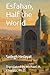 Esfahan, Half the World