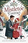The Mistletoe Con...