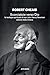 Scorciatoie verso Dio: La teologia spirituale di san John Henry Newman dottore della Chiesa (Italian Edition)