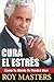 Cura el Estrés: Como Tu Men...