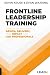 Frontline Leadership Traini...